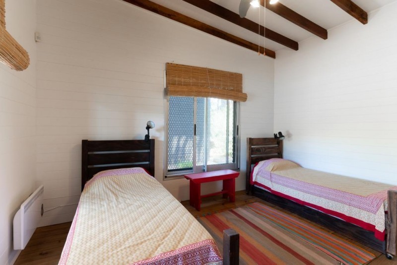 Casa en alquiler en La Barra
